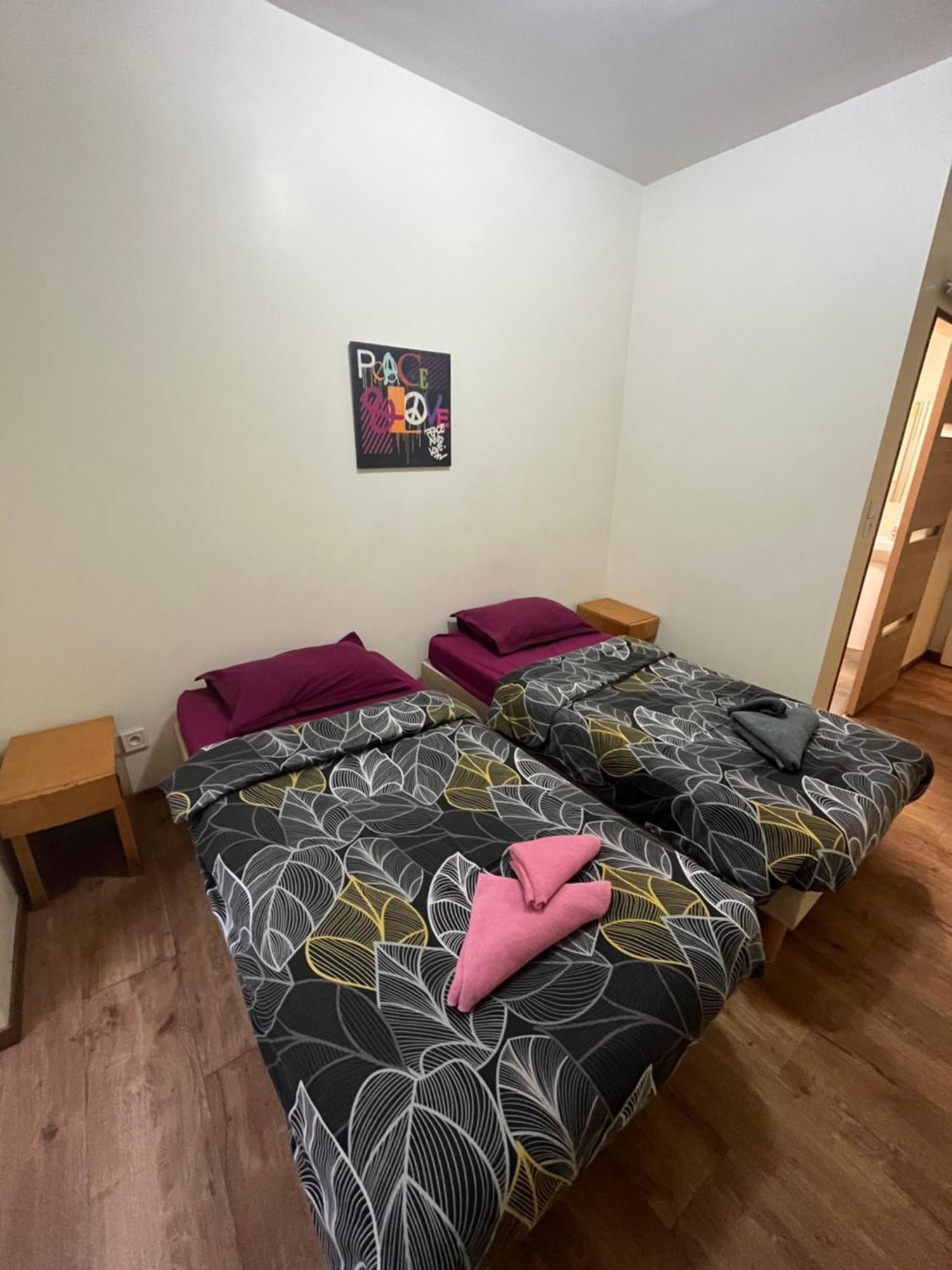 Hotel Lyonnais Νίκαια Εξωτερικό φωτογραφία