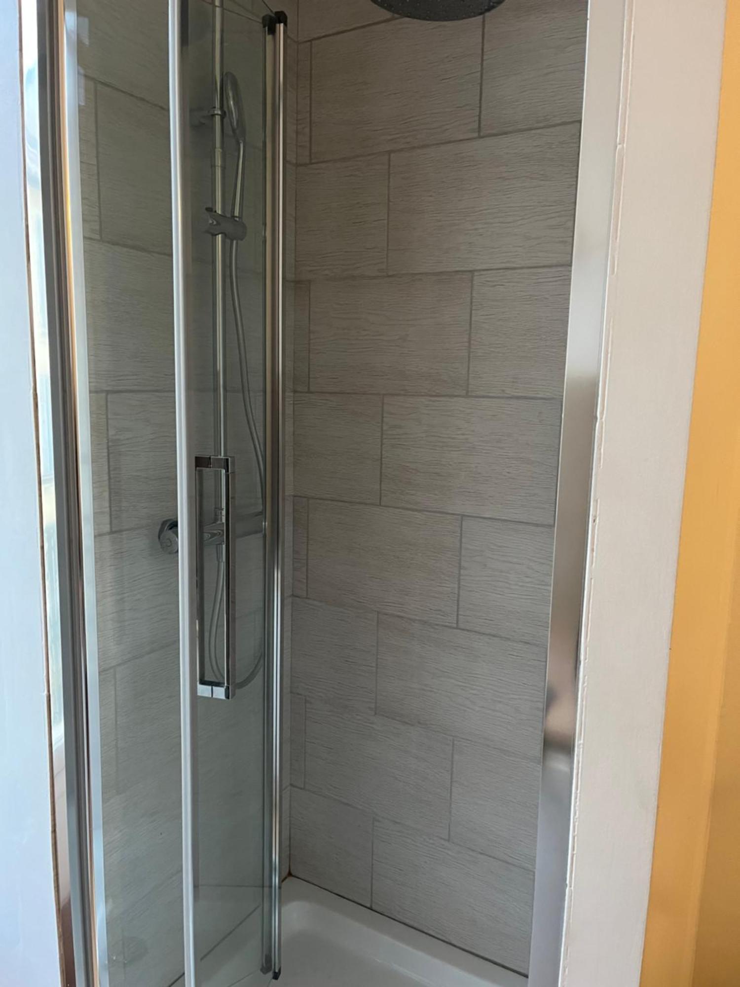 Hotel Lyonnais Νίκαια Εξωτερικό φωτογραφία