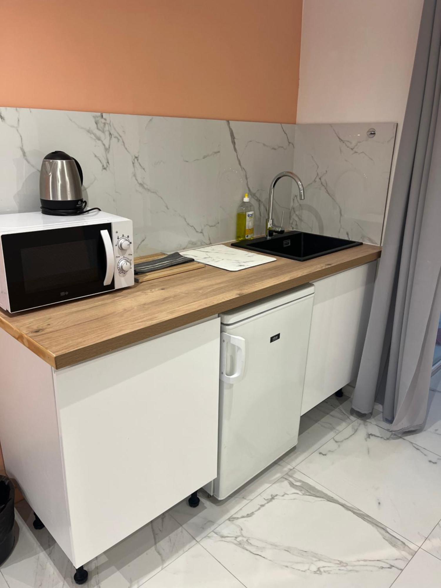 Hotel Lyonnais Νίκαια Εξωτερικό φωτογραφία